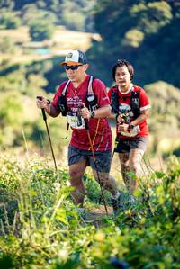 BIB: 225
                            <button type="button" onclick="openModal(19046920)" class="btn btn-primary btn-sm float-right btn-popup" data-toggle="modal" data-target=".modal-high-quality">
                        <i class="fas fa-shopping-cart"></i> Add to Cart
                    </button>
                                            <button type="button" onclick="isThisMe(19046920, true)" class="btn btn-success btn-sm float-right btn-popup btn-isme hidden" data-toggle="tooltip" data-placement="bottom" title="นี่คือรูปของคุณใช่ไหม คลิกที่นี่เพื่อเอาเข้าอัลบั้ม">
                        <i class="fas fa-plus"></i> Add to album
                    </button>
                    <button type="button" onclick="isThisMe(19046920, false)" class="btn btn-warning btn-sm float-right btn-popup btn-isnotme hidden">
                        <i class="fas fa-ban"></i> Remove from album
                    </button>